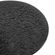 mesa lateral gravity gris -4-